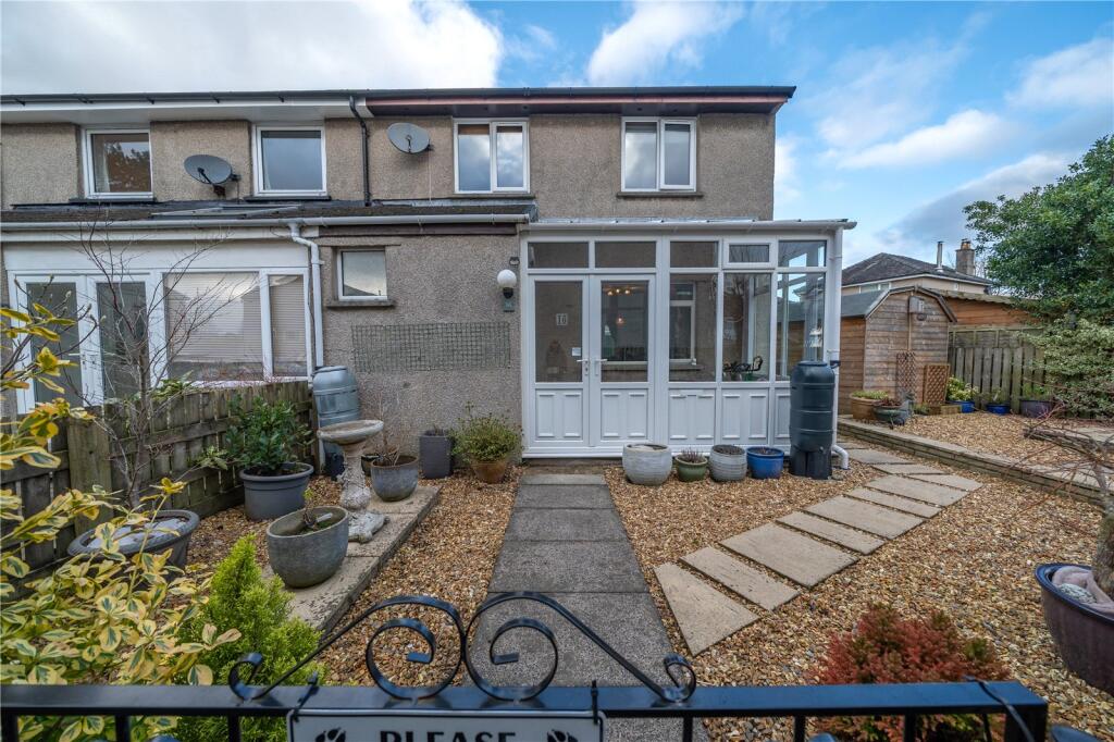 Main image of property: Levens Close, Kendal, Cumbria, LA9