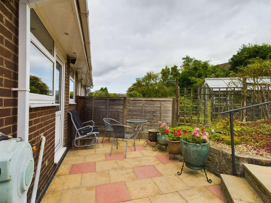 Seven Acres, Delph, Saddleworth photo 3