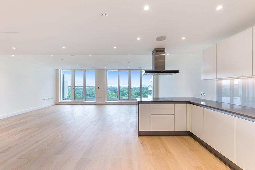 Main image of property: Sophora House, Vista Development, Queenstown Road, Battersea SW11