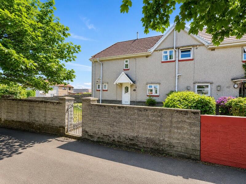 Main image of property: Townhill Road, Townhill, Swansea, City And County of Swansea.