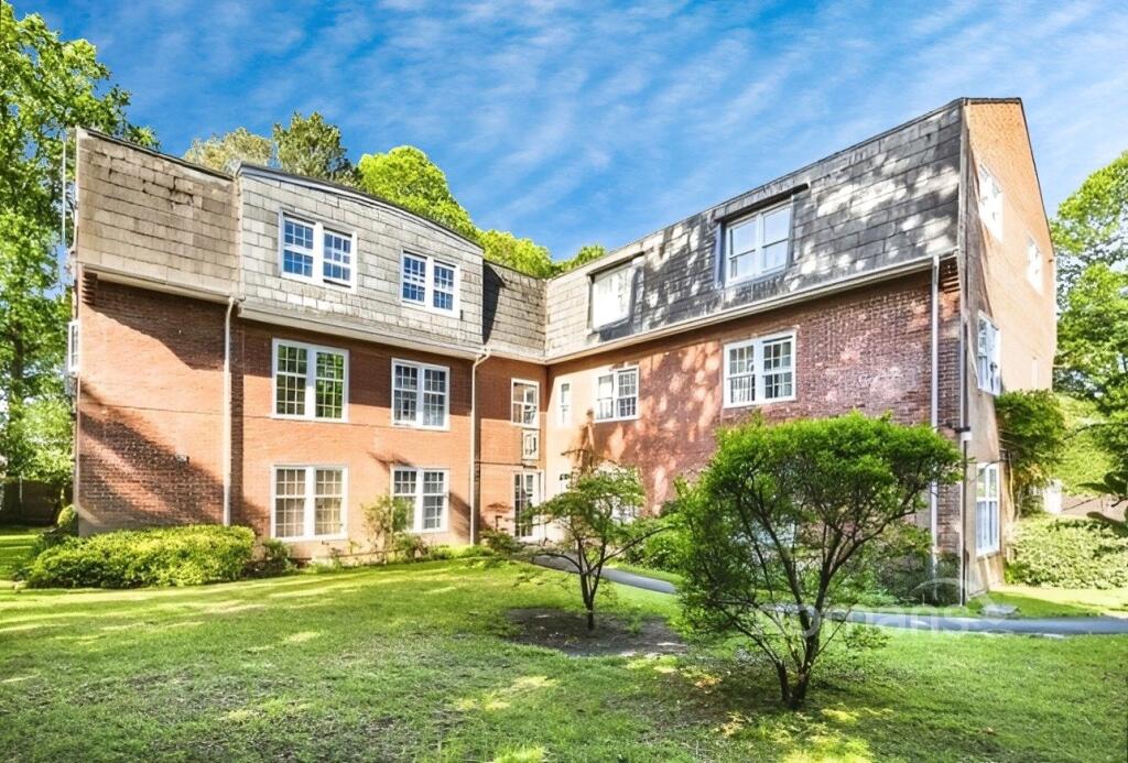 Main image of property: Heatherdale Road, Camberley, Surrey
