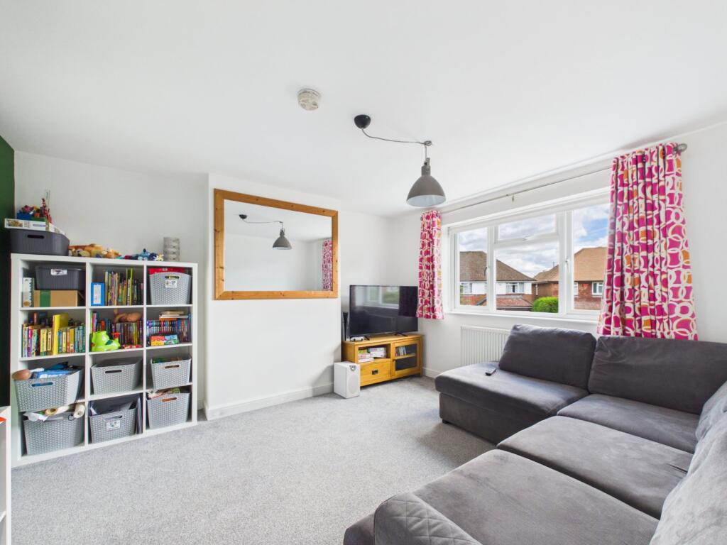 House in Hemel Hempstead - View 5