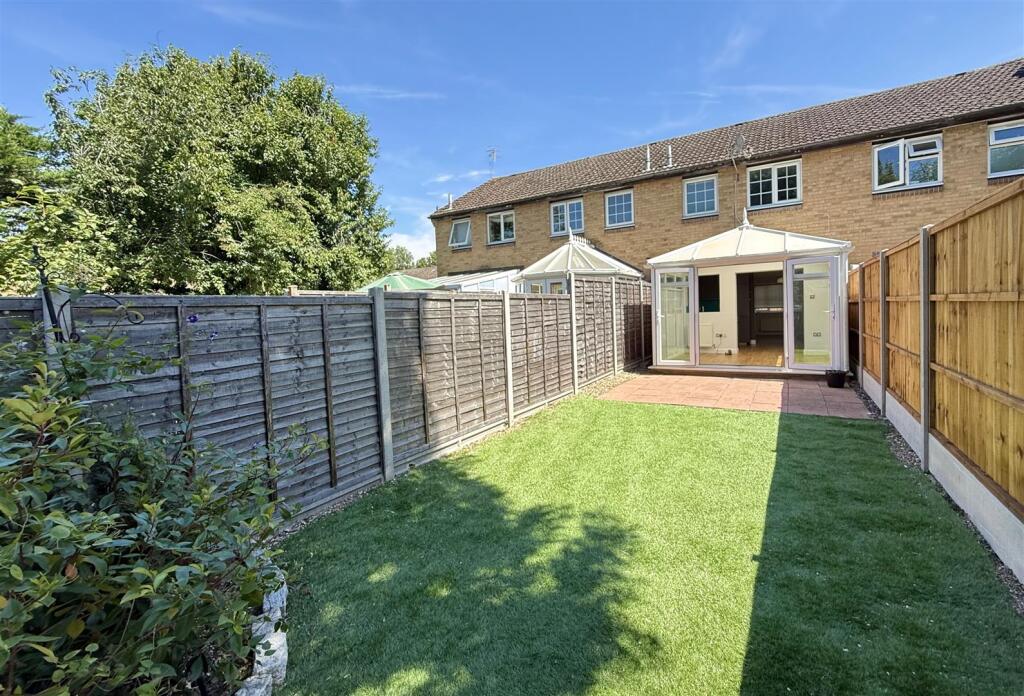 Property photo 11