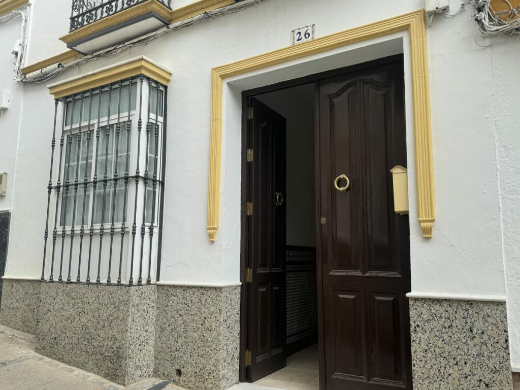 Main image of property: Olvera, Andalucia, Spain