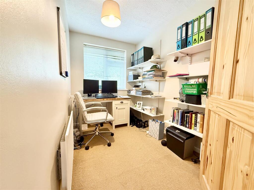 Additional image 17 of Furnace Hill, Halesowen