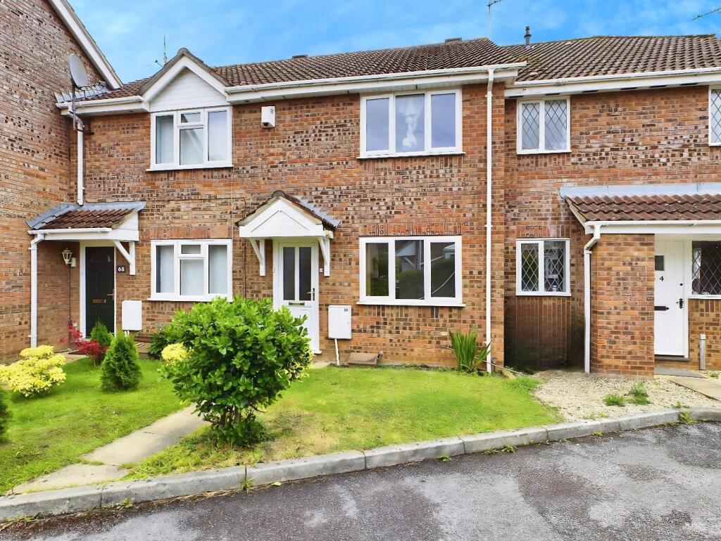 Main image of property: Aintree Drive, Downend