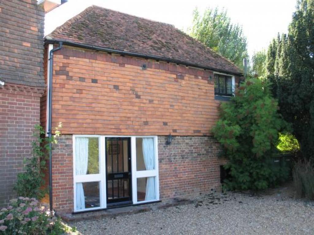 Main image of property: The Bothy, Pearsons Green Road, Brenchley, Kent, TN12