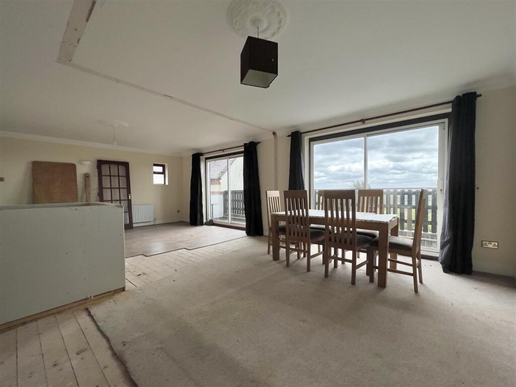 Additional image 15 of Dark Lane, Romsley, Halesowen