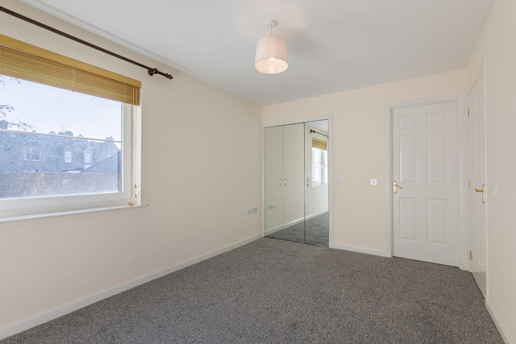 Additional image 9 of Fairfield Way, Aberdeen