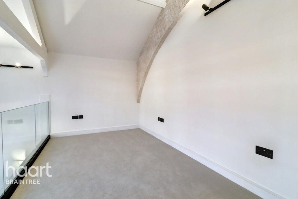 Main image of property: Old St Michaels Drive, Braintree
