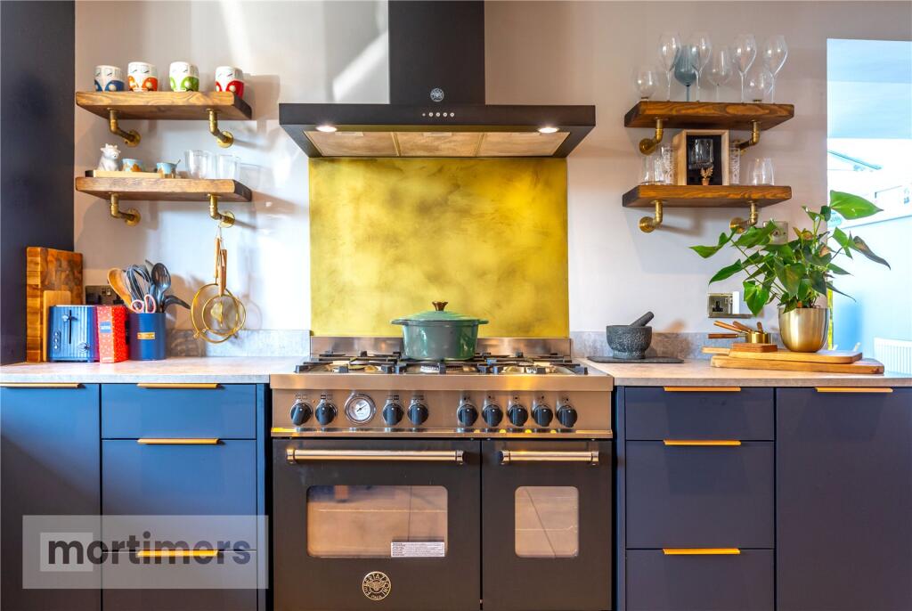 Additional image 16 of Burnley Road, Accrington, Lancashire, BB5