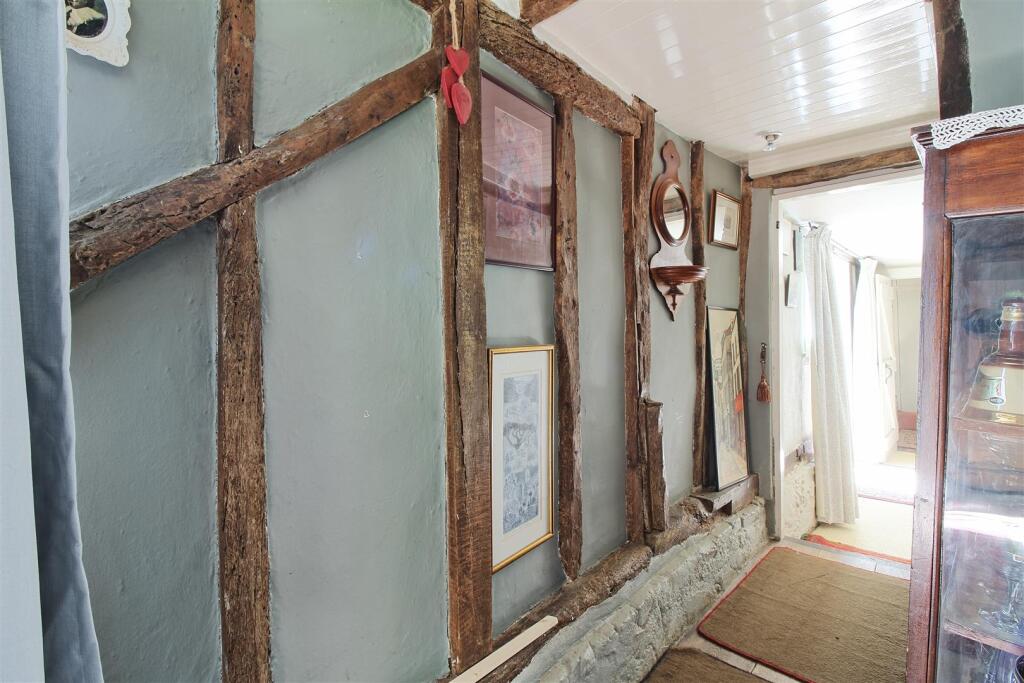 Cottered, Buntingford photo 3