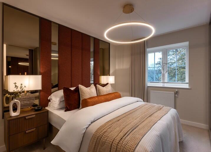 Main image of property: Walkern Road,
Watton At Stone,
Hertfordshire,
SG143RQ