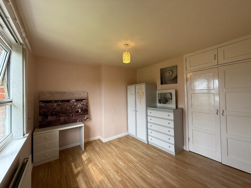 House in Kilmarnock - More