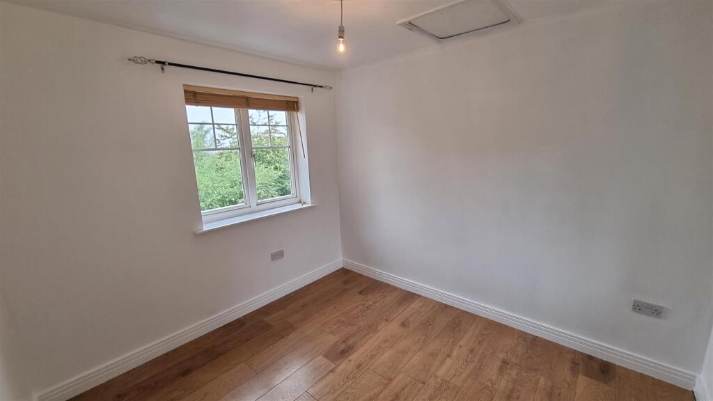 Additional image 4 of Avon Road, Halesowen