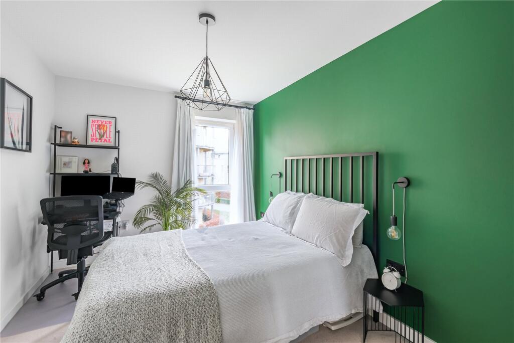 Property photo 8