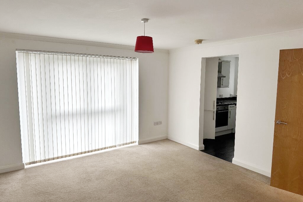 Main image of property: Rokerlea