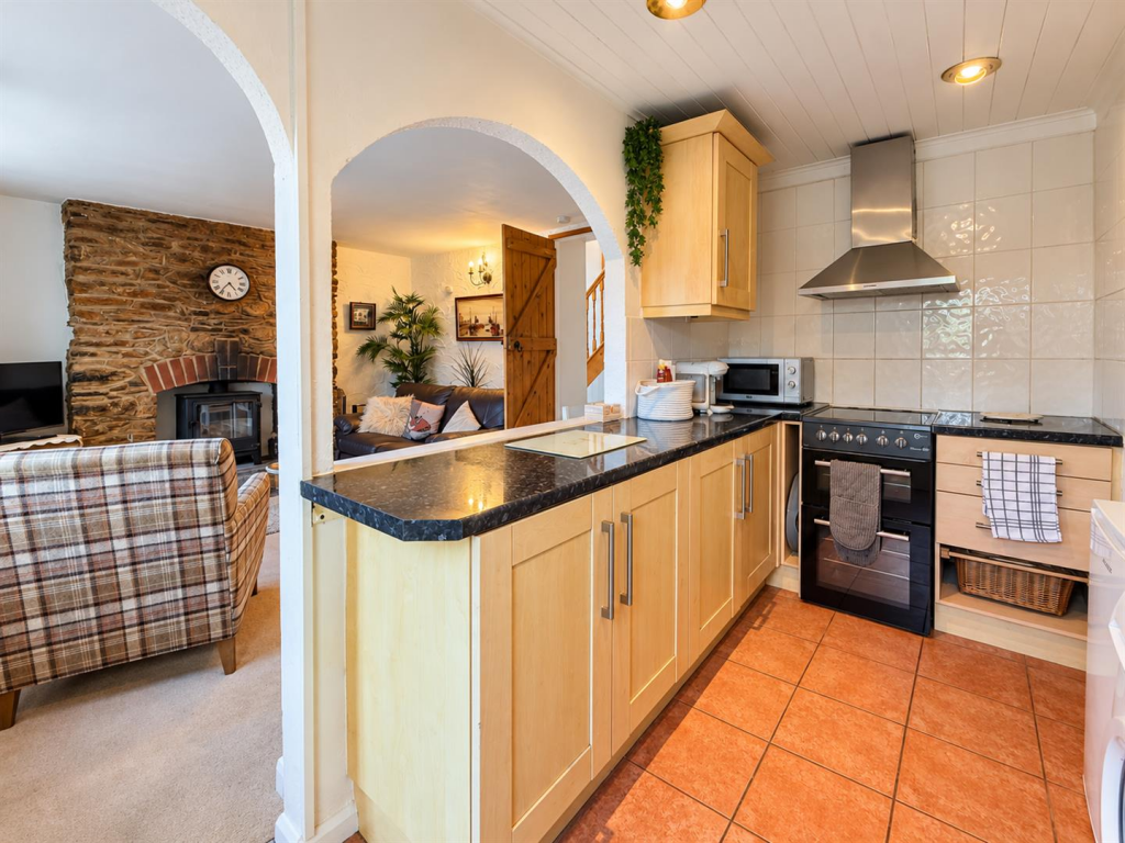 Wren Hill, Brixham photo 4