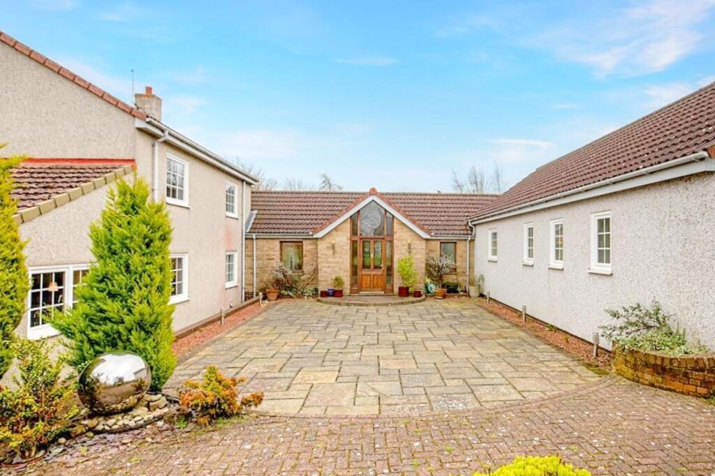 Mordon, Stockton-On-Tees, TS21 photo 4