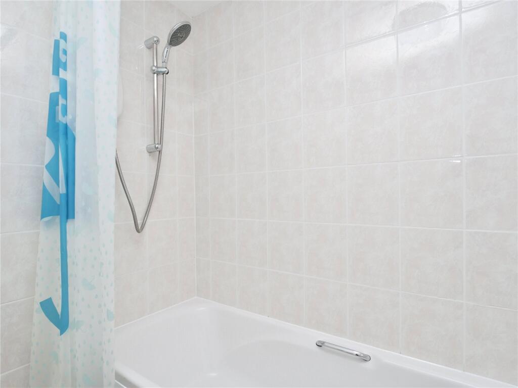 Additional image 15 of Three Bedroom Detached House - Wells