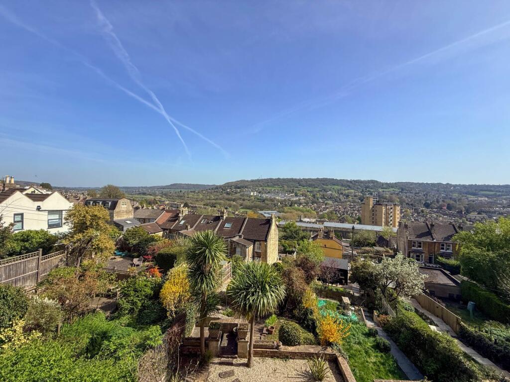 Additional image 17 of Belgrave Crescent, Bath