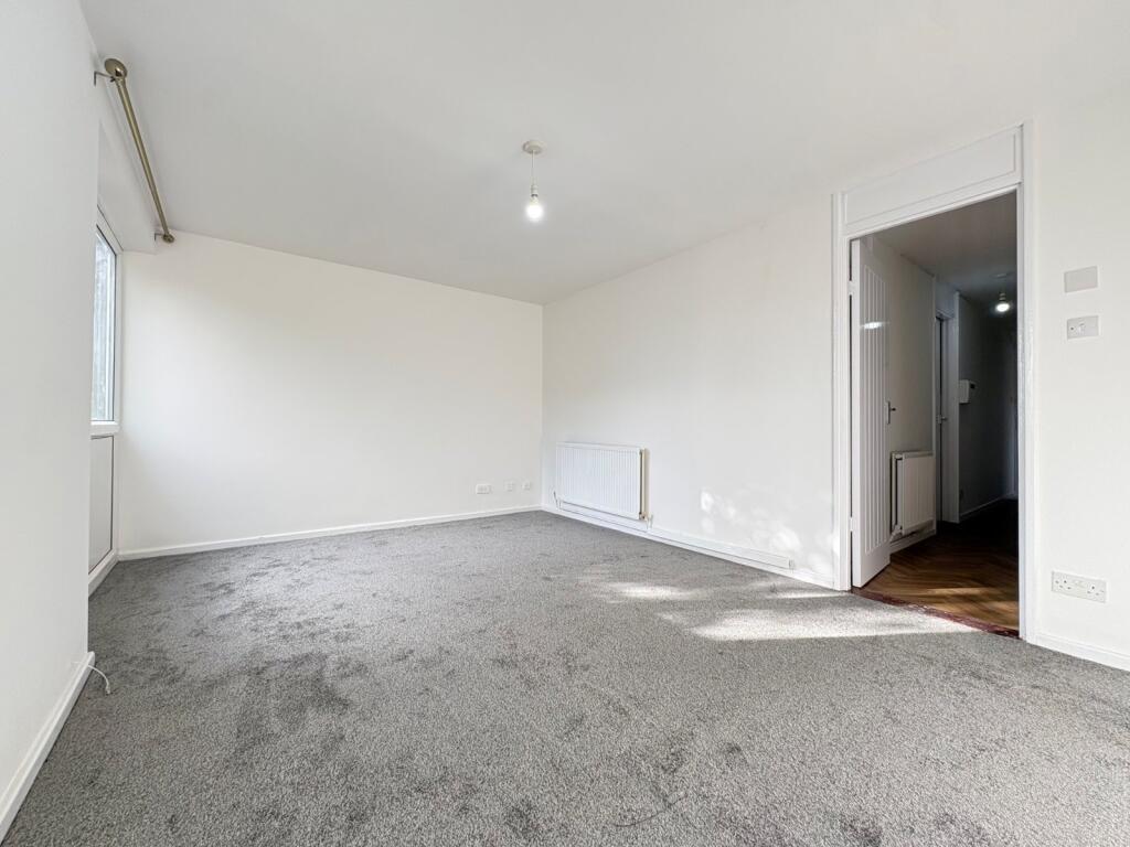 House in Leeds - More