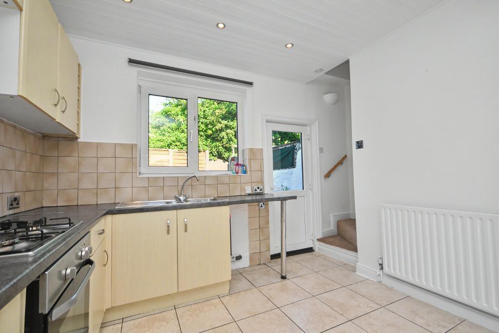 Woone Lane, Clitheroe, Lancashire, BB7 1BG - More