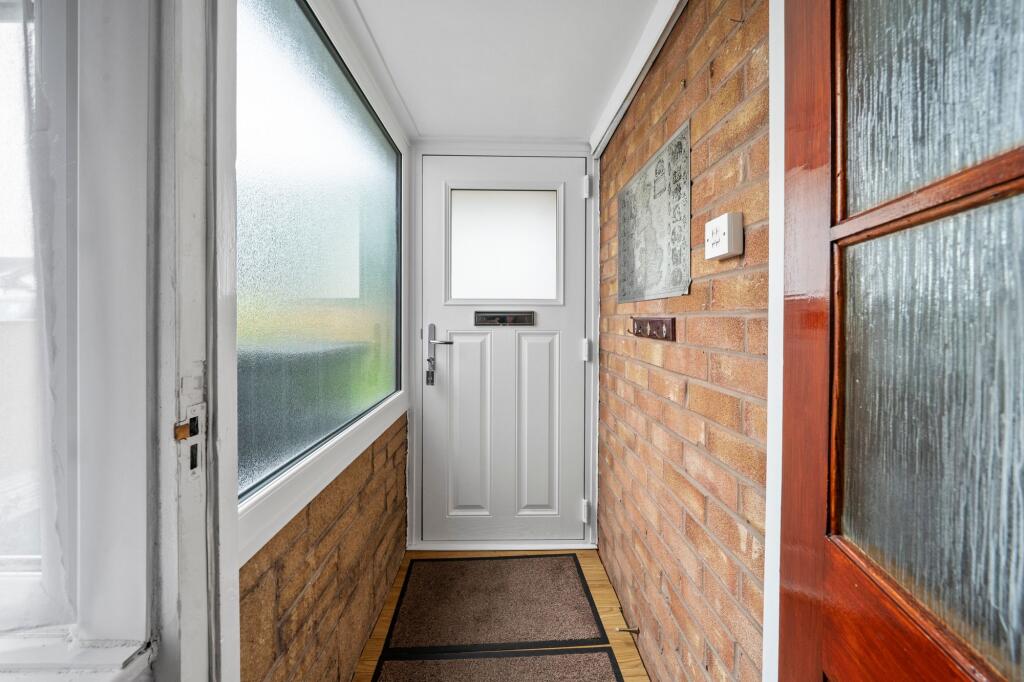 House in Warrington - View 5