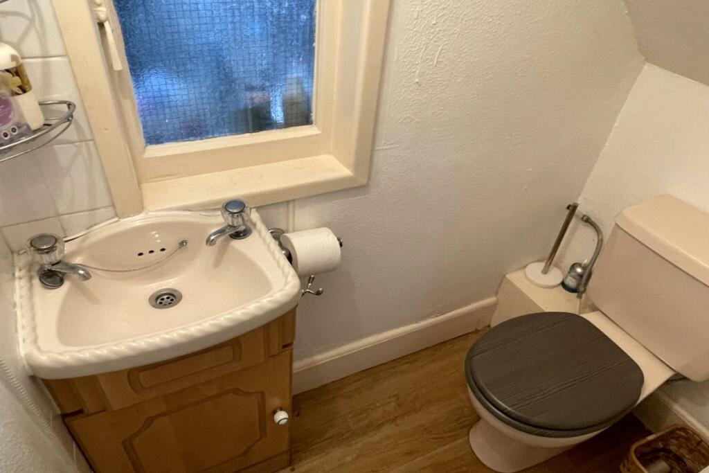 Additional image 8 of Vicarage Road, Yardley, Birmingham, B33