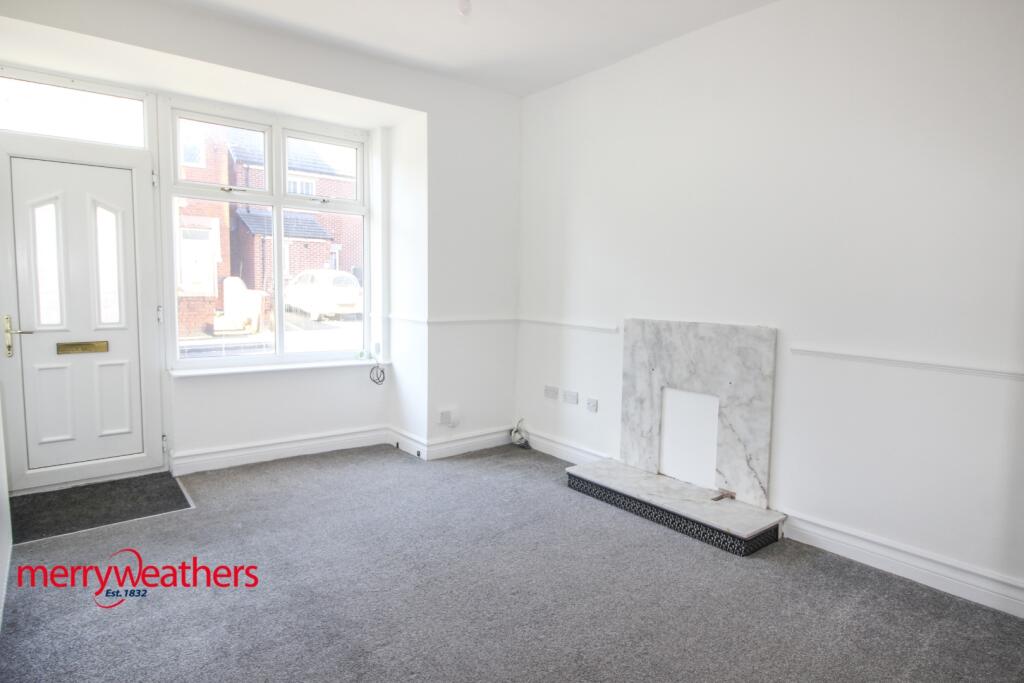 South Street, Rawmarsh, Rotherham photo 3