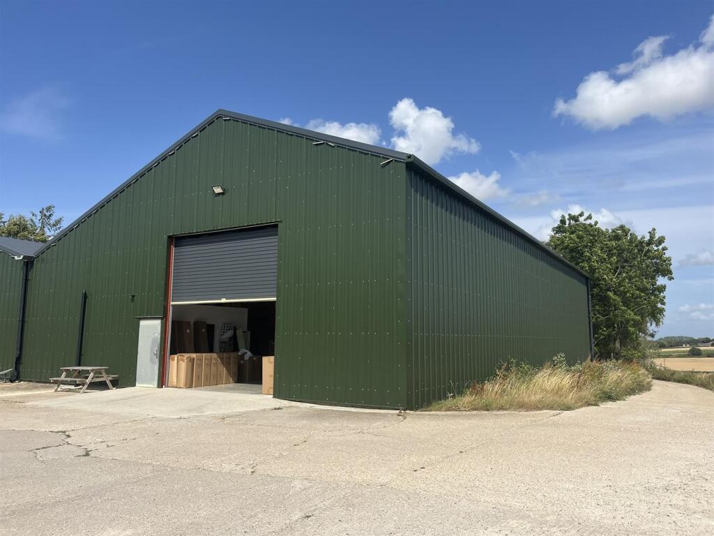 Main image of property: East Meon, Petersfield