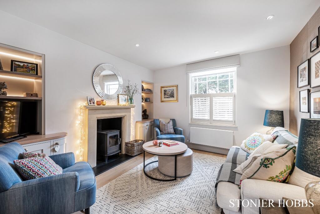 Additional image 4 of Bedford Street, Bath, Somerset, BA1