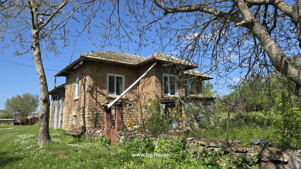Main image of property: Targovishte