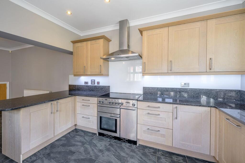 House in Birmingham - View 4