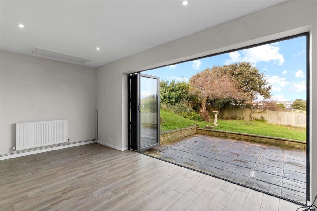 Gerald Road, Seaford photo 4
