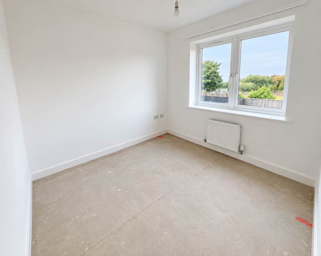 Saddlers Way, Keighley, Bradford photo 4