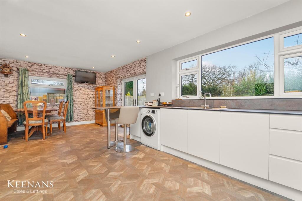 Additional image 14 of Bentlea Road, Gisburn, Clitheroe