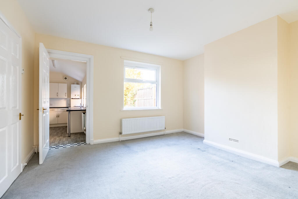 Additional image 5 of Hill End Lane, St. Albans, Hertfordshire, AL4