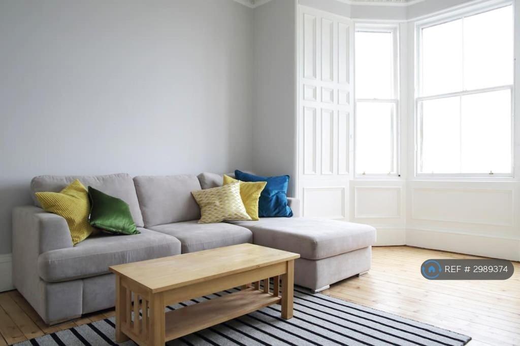 Main image of property: Dundee Terrace, Edinburgh, EH11