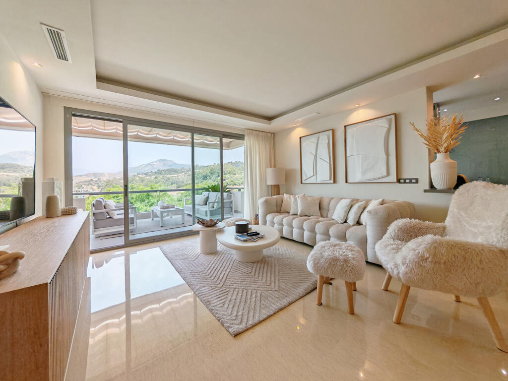Main image of property: Andalucia, Malaga, Benahavis