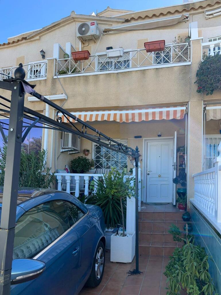 Main image of property: Valencia, Alicante, Torrevieja