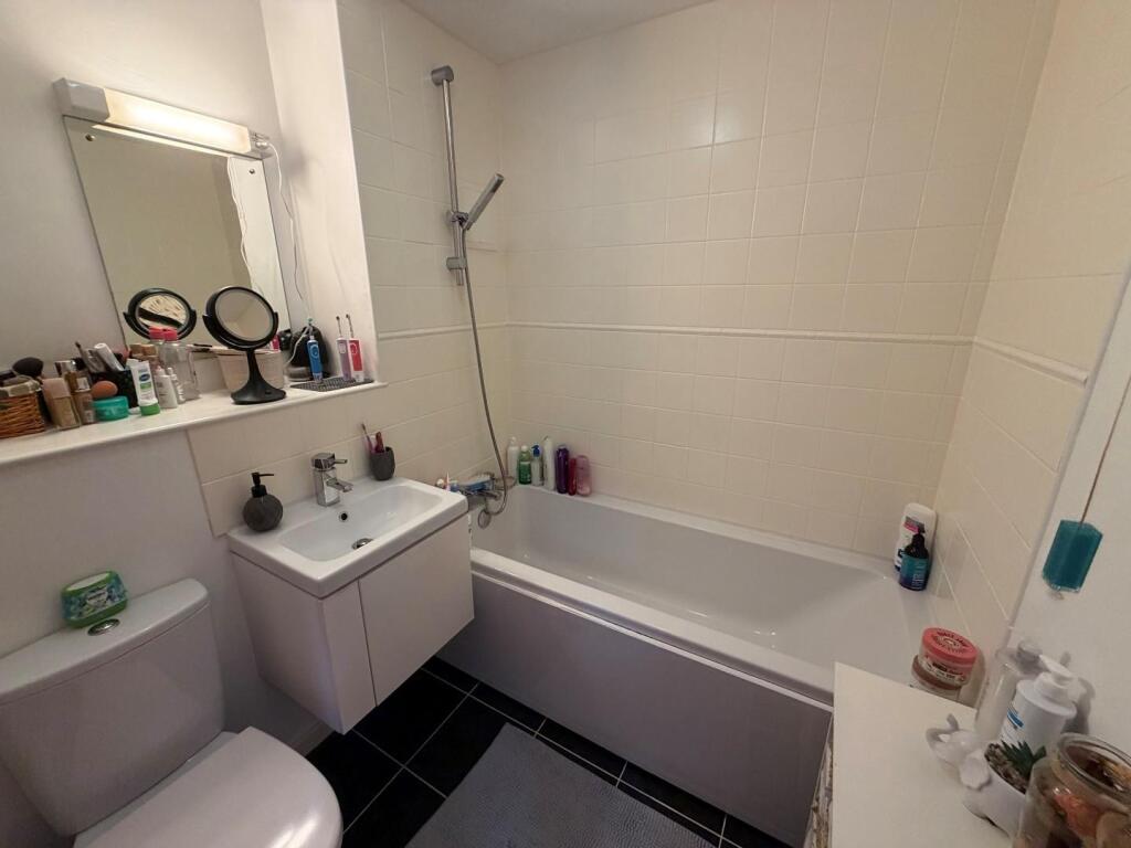 Apartment in Bournemouth - View 4