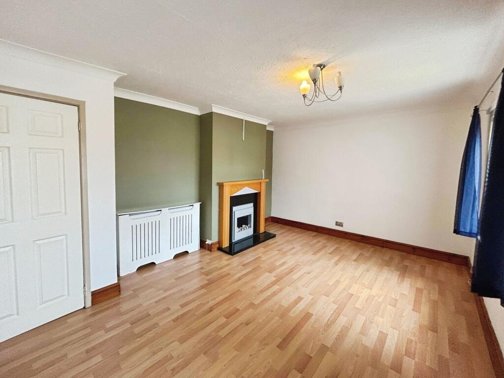 Apartment in Swansea, Tai-Bach - View 3