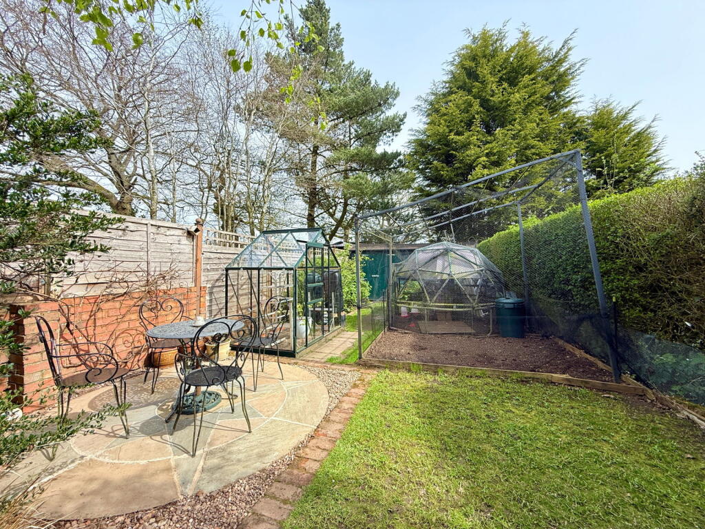Additional image 23 of Middle Lane, Kings Norton, B38 0DY
