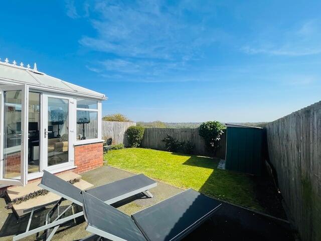 Additional image 13 of Newton Street, West Bromwich, B71