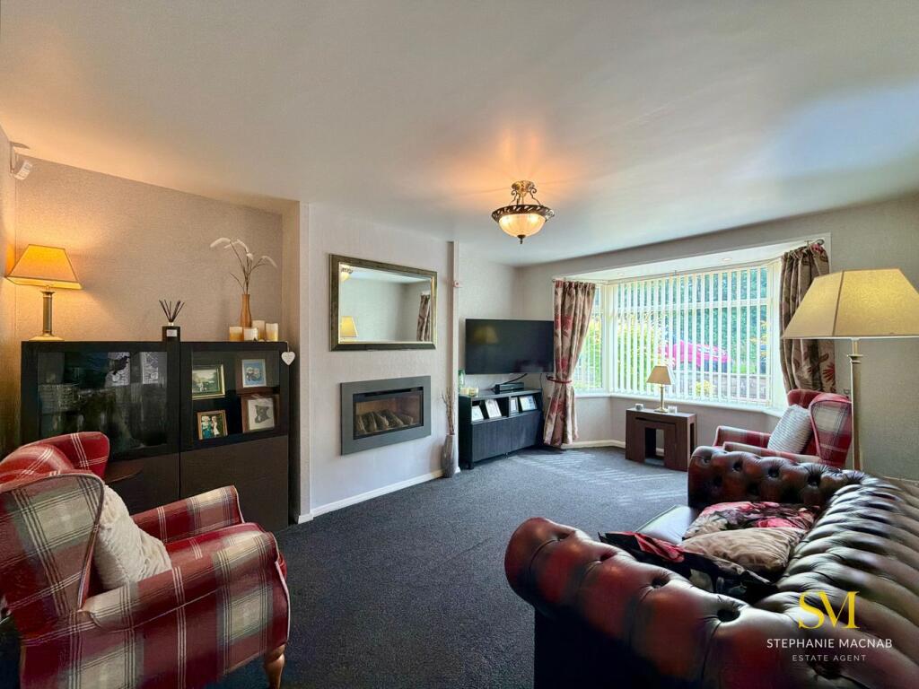 Mounthouse Close, Formby, Liverpool, L37 photo 4