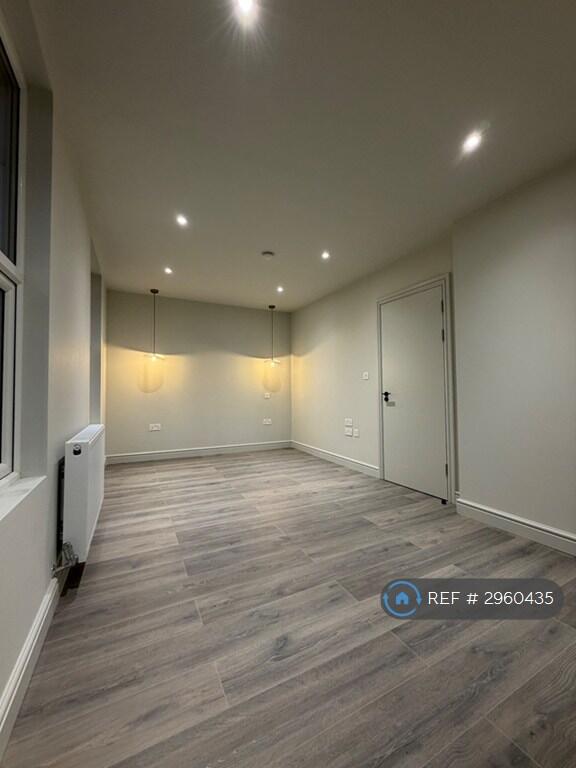 Main image of property: Brooke Road, London, N16