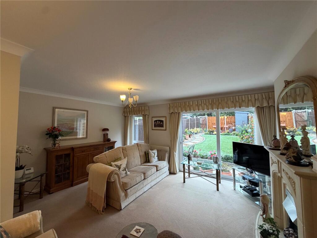 House in Birmingham, Kingstanding - View 4