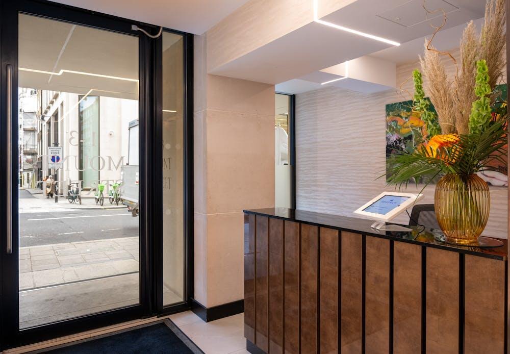Connaught Reception.jpg