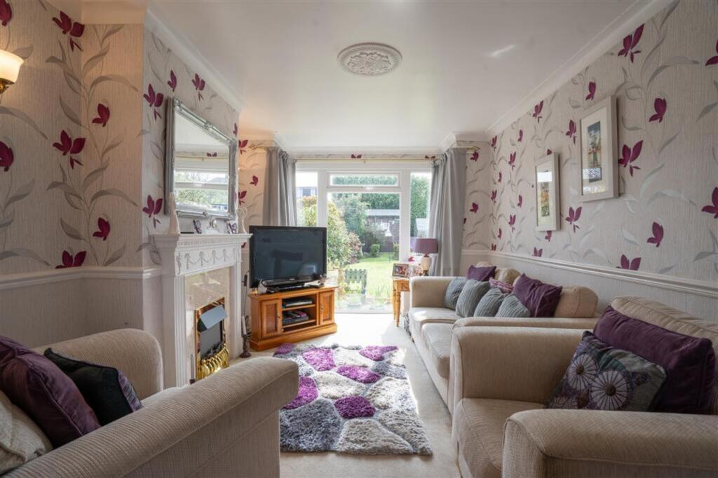 House in Birmingham - View 5